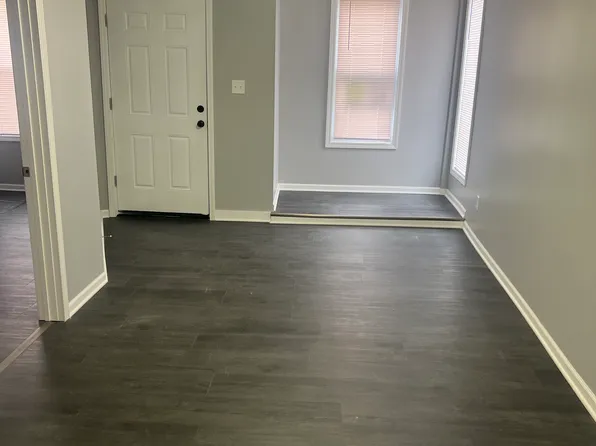 1010 Hoffman St #1F, Hammond, IN 46327