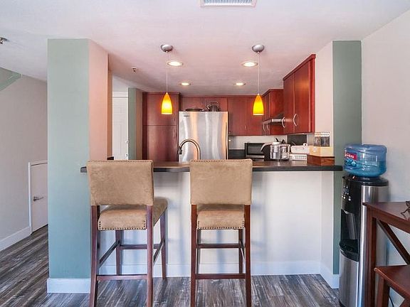 3rd image of 655 Columbia St Unit 413
