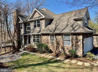 438 Springview Ln, Phoenixville, PA 19460