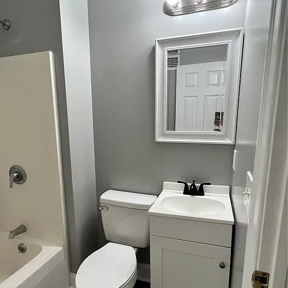 703 East St #2 — Photo 4