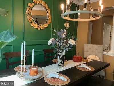 8470 Ice Crystal Dr UNIT C, Laurel, MD, 20723