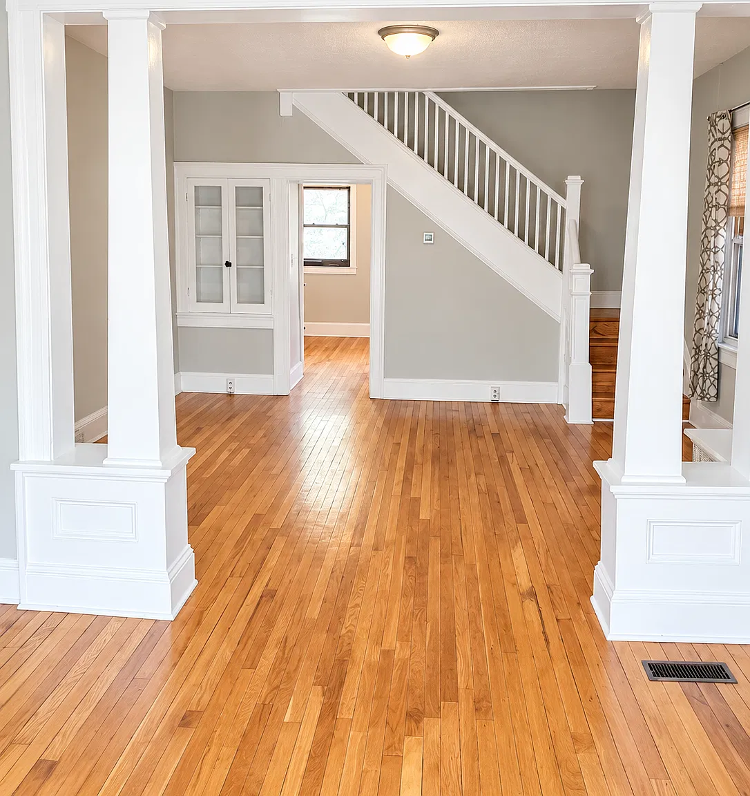 3 bed, 1800 sqft, $2,395 — Photo 2