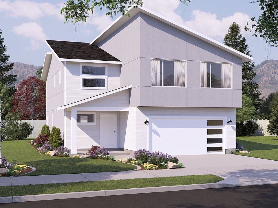 Contemporary