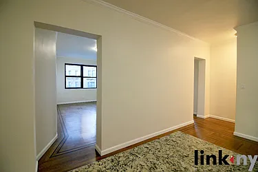Rented by Link NY Realty