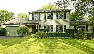 1st image of 6S 231 Marblehead Ct