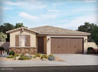 21115 N Roadrunner Ln, Maricopa, AZ 85138