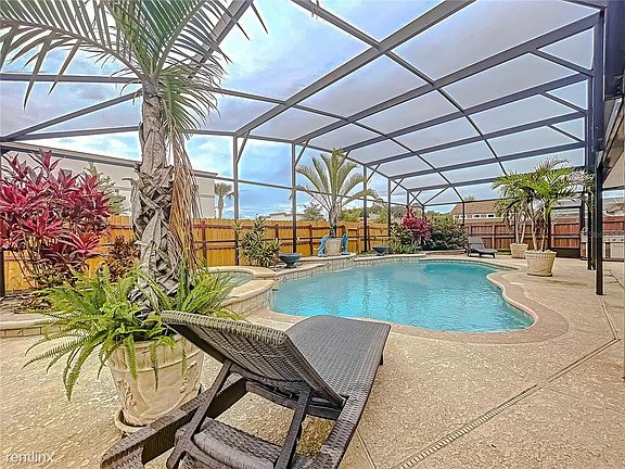 2nd image of 2339 Abalone Blvd