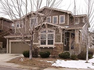 3241 Ashworth Ave, Highlands Ranch, CO 80126