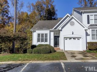 216 Vinca Cir, Cary, NC 27513