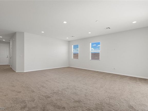 4th image of 5704 Steinbeck Valley St