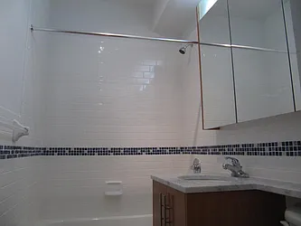 Rented by Residents Team