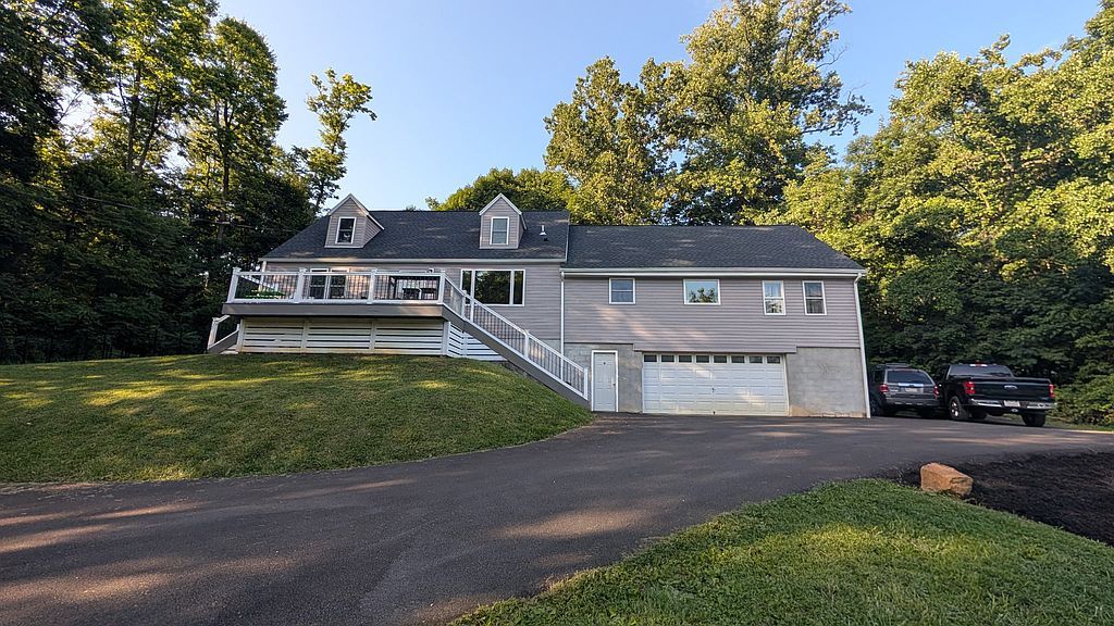 15 Valley Rd - Property Image