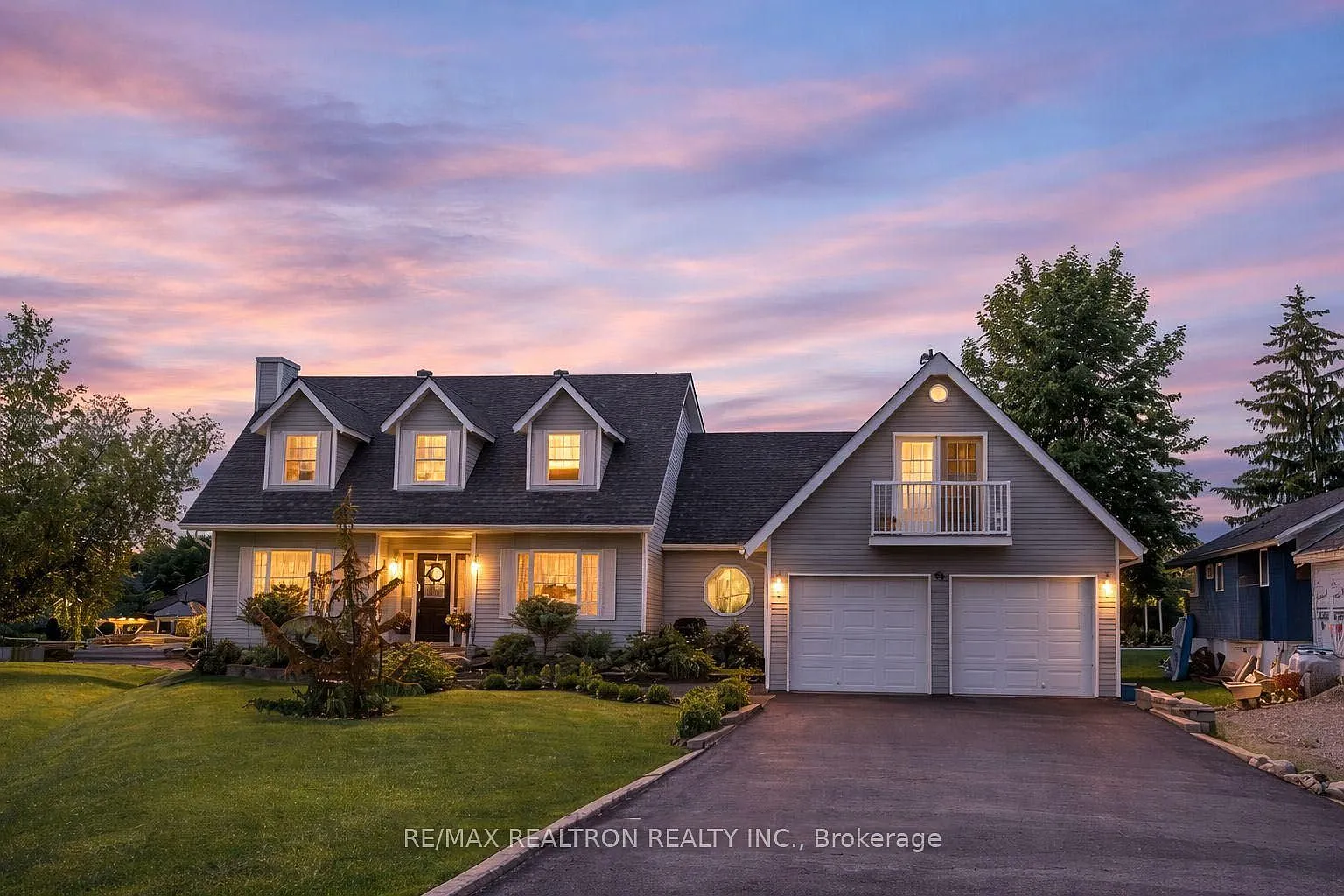 5 bed, $3,000 — Photo 2