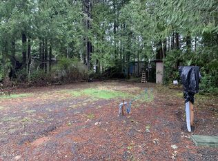 20 SE Craig Pl, Depoe bay, OR 97341