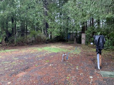20 SE Craig Pl, Depoe bay, OR, 97341