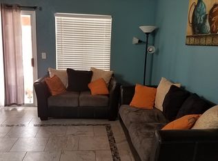 3704 Quail Creek Dr, North Las Vegas, NV 89032