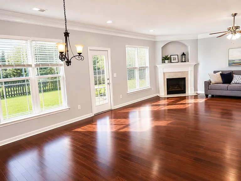 110 Spring Lakes Dr — Photo 2
