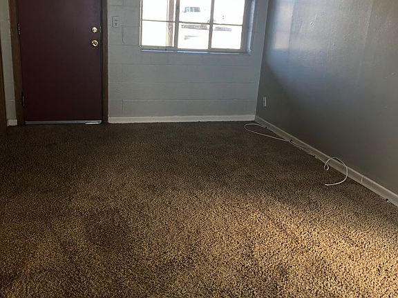 4th image of 106 W 1st St APT 7