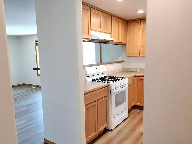19934 Antler Point Dr — Photo 6