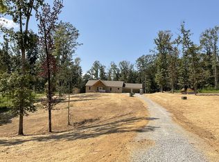 5 Rocky Top Ln, Erin, TN 37061