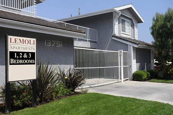 Lemoli Apartment Rentals - Hawthorne, CA | Zillow