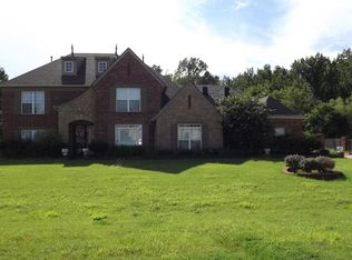 5051 Royston Ln, Memphis, TN 38125
