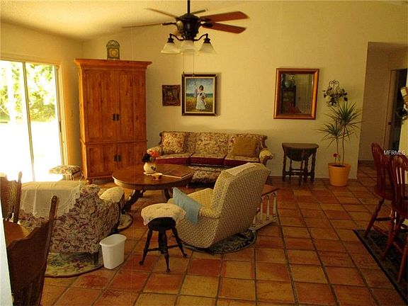 3rd image of 5071 Adina Cir