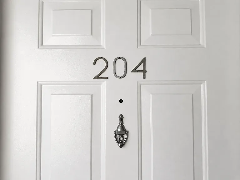 5915 Woodman Ave #204 — Photo 14