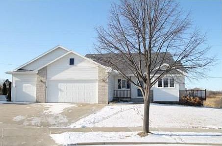 1st image of 1829 Southwood Trl