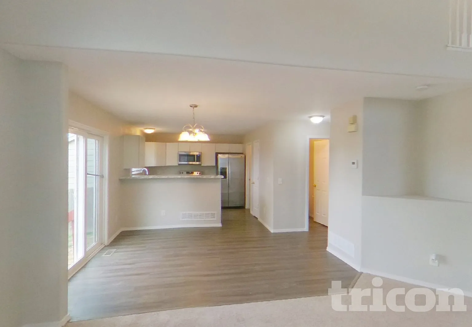7548 Middle Bay Way Fountain CO — Photo 4