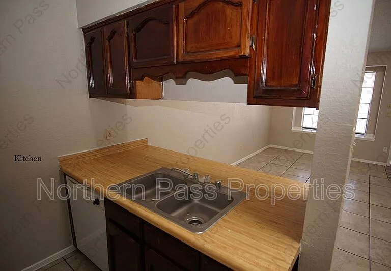 1376 Trudy Elaine Dr #A — Photo 6