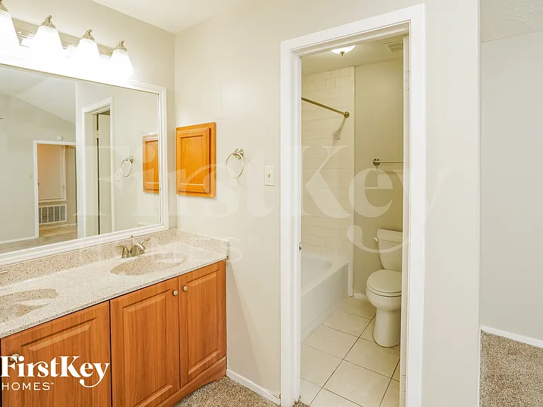 26511 Cypresswood Dr — Photo 10