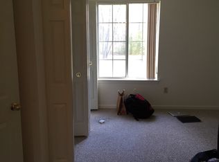 2832 Tall Oaks Ct APT 21, Auburn Hills, MI 48326