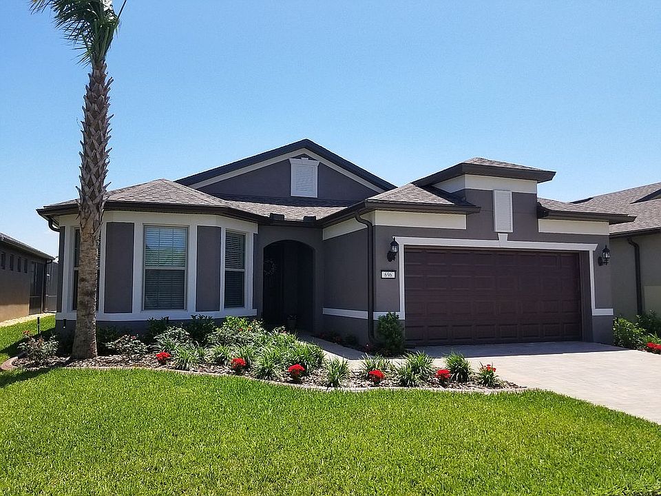 1st image of 696 Cordoba Dr