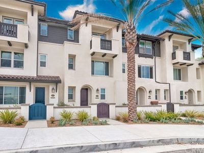 8248 Orangethorpe Ave, Buena Park, CA, 90621