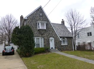 460 N Burgher Ave, Staten Island, NY 10310