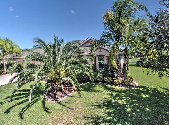 2nd image of 970 Stone Lake Dr