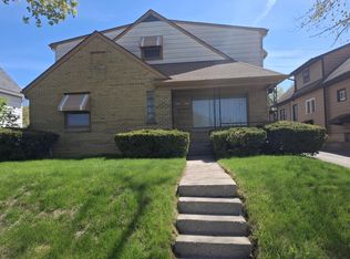 5758 N 43rd St #5760, Milwaukee, WI 53209
