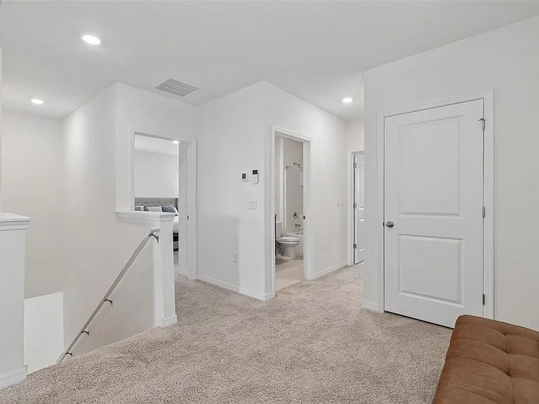 17053 Oval Rum Dr — Photo 39