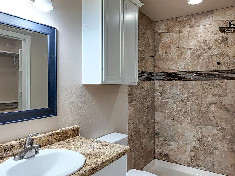3485 Nicole St — Photo 15