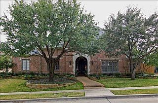 1st image of 5708 Danmire Ct