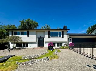 34345 Jefferson Ave, Harrison Township, MI