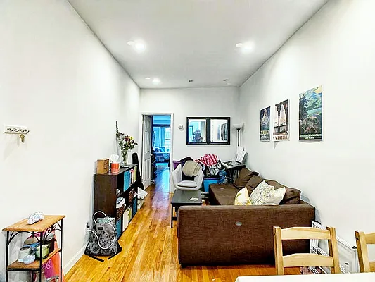 Rented by Union Square Property Management | media 11