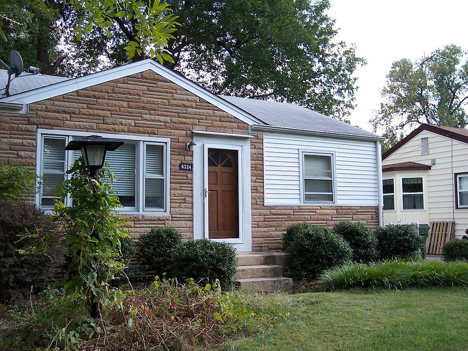 1st image of 4324 Saint Agnes Ln
