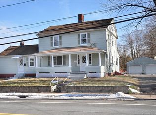 81 Union St, Manchester, CT 06042