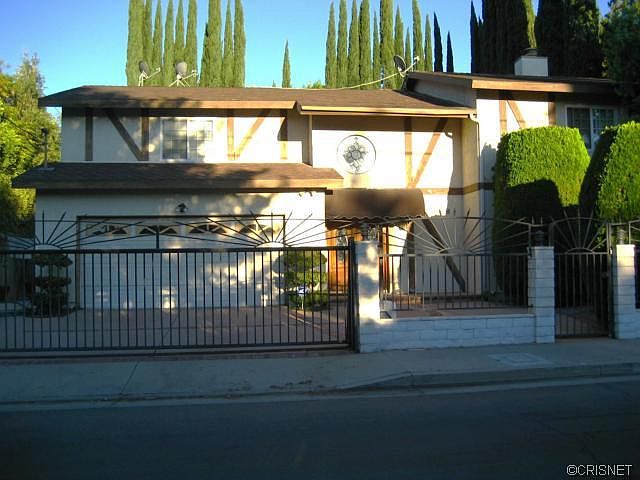 1st image of 5210 Avenida Hacienda