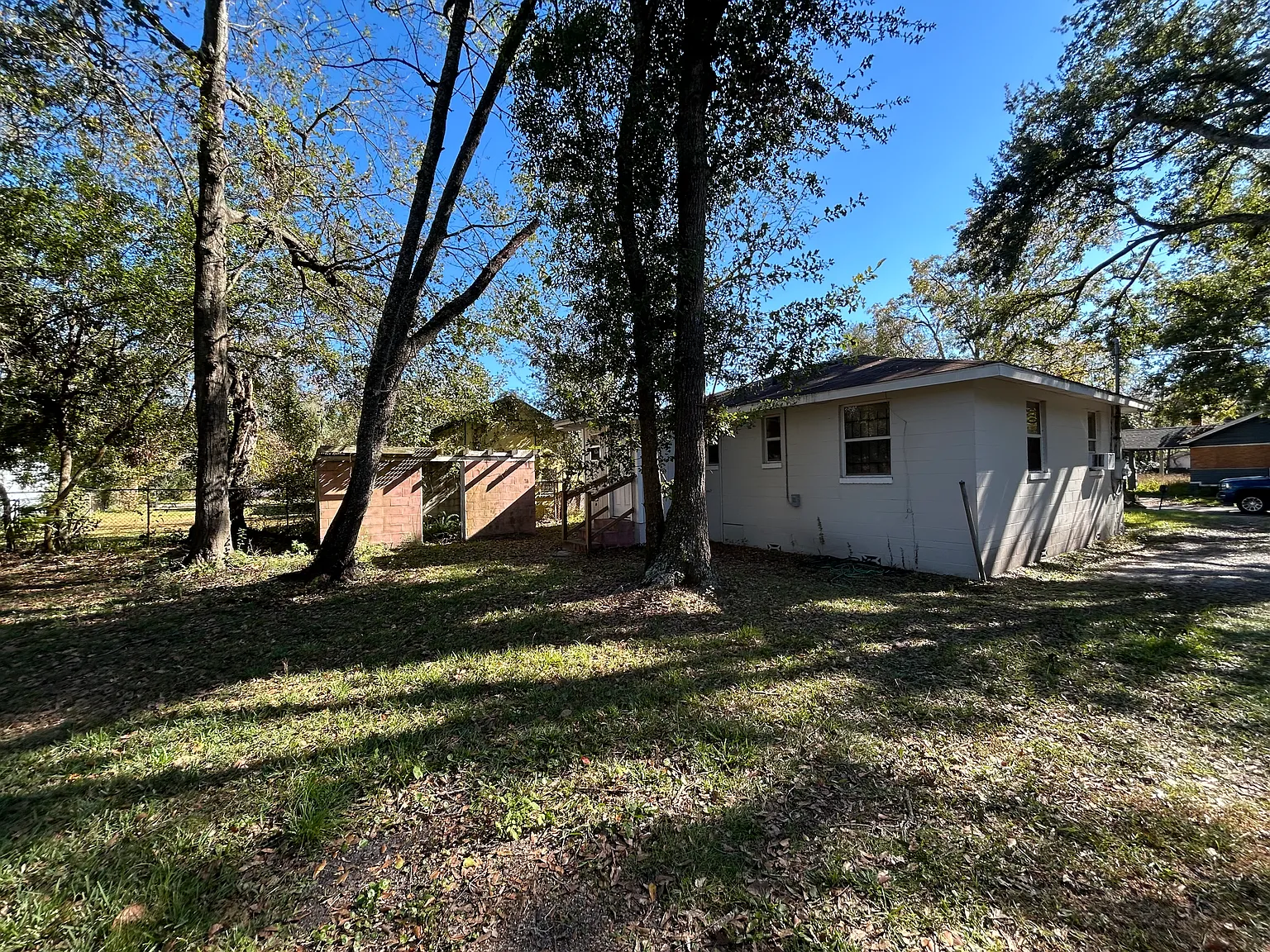 2 bed, 858 sqft, $1,225 — Photo 4