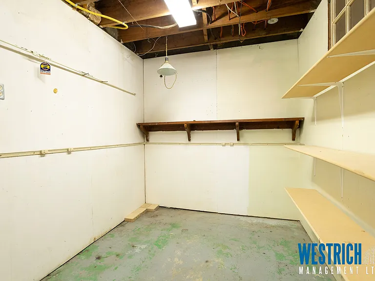 9240 116th St NW — Photo 81