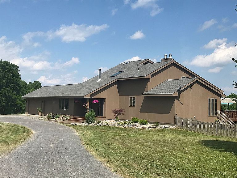 4486 Limeledge Rd Marcellus, NY, 13108 Apartments for Rent Zillow