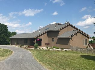 4486B Limeledge Rd, Marcellus, NY 13108